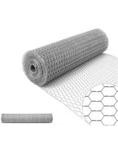 TELA HEX 20X50X1.50 DE ALT